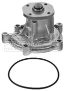 First Line Water Pump - FWP2347