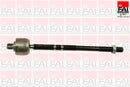 FAI Rack End - SS9138