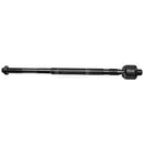 Borg & Beck Rack End L/R  - BTR4961 fits Fiat Doblo, Doblo Cargo 1/01-