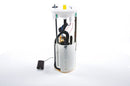 Bosch Fuel Feed Unit Part No - 0580203046