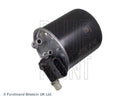 Blue Print Fuel Filter - ADU172310