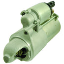 WAI Starter Motor - 6949N