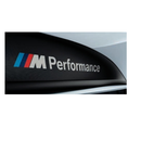 Genuine BMW Side M Performance Film - 51.14.2.350.706