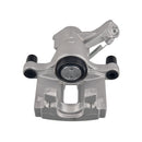 3~https://content.sellerdynamics.com/92ADE061-74F1-4392-A1E2-C158E956D77C/92ADE061-74F1-4392-A1E2-C158E956D77C/9c07e00f-8d15-4ef3-a821-f4d419b99a72.jpg
