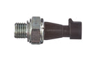 HELLA 6ZL 009 600-221 Oil Pressure Switch - 1-pin connector