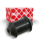 Febi Control Arm Bush - 22155