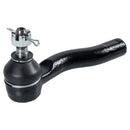 Blue Print Tie Rod End - ADT387132
