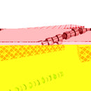 3~https://content.sellerdynamics.com/92ADE061-74F1-4392-A1E2-C158E956D77C/92ADE061-74F1-4392-A1E2-C158E956D77C/9c096f50-7d4a-4d36-9c66-ced8f36b08f8.jpg