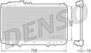 1~https://content.sellerdynamics.com/92ADE061-74F1-4392-A1E2-C158E956D77C/92ADE061-74F1-4392-A1E2-C158E956D77C/9c0a02f7-142a-40ee-957f-3f2d9c73b1af.jpg