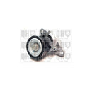 QH QTA1192 Drive Belt Tensioner