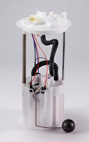 Kerr Nelson In-Tank Fuel Pump - EFP607