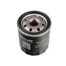 Blue Print Oil Filter - ADT32109