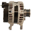 WAI Alternator - 20848N