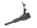 Lucas Gearbox Speed Sensor - SEB5046