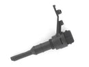 Lucas Gearbox Speed Sensor - SEB5046