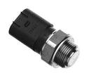 Fuel Parts Radiator Fan Switch - RFS3220