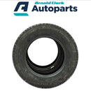 225 65 16 112R Michelin Agilis+ Tyres x2 Pair