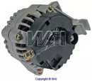 WAI Alternator - 8228N