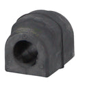 Febi Anti Roll Bar Bush - 44277
