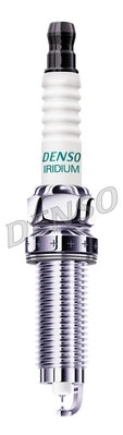 1~https://content.sellerdynamics.com/92ADE061-74F1-4392-A1E2-C158E956D77C/92ADE061-74F1-4392-A1E2-C158E956D77C/9c133884-7f92-4a48-bafd-6a7dfd06d993.jpg