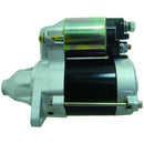 WAI Starter Motor - 18450N