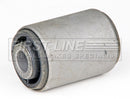 First Line Control Arm Bush - FSK8164