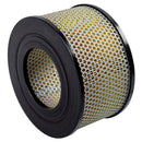 Blue Print Air Filter - ADT32274