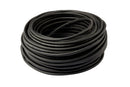 HELLA 8KL 713 742-001 Cable Set - A05 RR-F - 3-conductor - 1.5mm² - Length: 50m