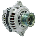 WAI Alternator - 20212N