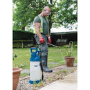 Draper Expert 10 Litre FPM Pump Sprayer - 82457