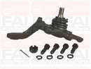 FAI Ball Joint Lower Right - SS5977