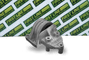 First Line Engine Mounting  - FEM3917