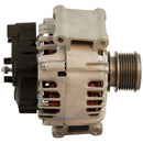 WAI Alternator - 24101N