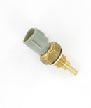 Kerr Nelson Coolant Temperature Sensor - ECS159
