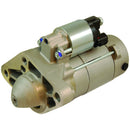WAI Starter Motor - 30432N