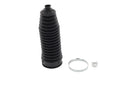 FAG Bellow Set Steering - 841021030