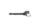 Bosch Ignition Coil Part No - 0221604036