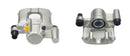 Calitech Brake Caliper - Fits TOYOTA - Rear RH