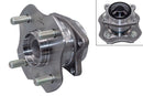FAG Wheel Bearing Kit - 713618670