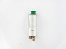 Lucas In-Tank Fuel Pump - FDB1341