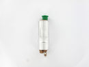 Lemark In-Tank Fuel Pump - LFP042