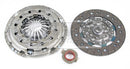 Borg & Beck Clutch Kit - HK2854