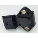 WAI MAP Sensor - MAP9394