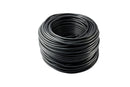 HELLA 8KL 177 729-002 Cable Set - 2-conductor - 0.75mm² - Length: 50m - Reel