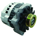 WAI Alternator - 7861-11N-4G