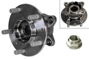 FAG Wheel Bearing Kit - 713615920
