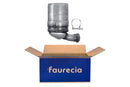 FAURECIA 8LG 366 070-861 Diesel particulate filter - Easy2Fit® Kit - fits LANCIA PHEDRA