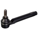Blue Print Tie Rod End - ADM58754