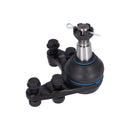 Blue Print Ball Joint - ADM58686
