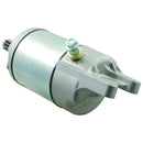 WAI Starter Motor - 19619N